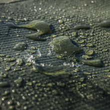 Load image into Gallery viewer, Tarpaulin Heavy Weight Waterproof PVC Tarp 560GSM