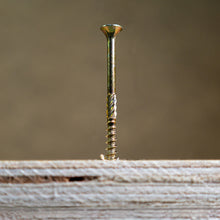 Load image into Gallery viewer, Timco C2 Clamp-Fix - Multi-Purpose Premium Double Countersunk TX Screw