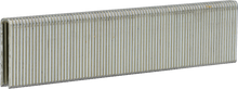 Load image into Gallery viewer, Type 90 L Staple Galvanized, Sencoted | Durable Fixing Staple - SENCO