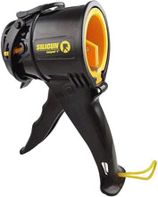Load image into Gallery viewer, Siligun Compact 4" Caulk Gun