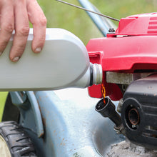 Load image into Gallery viewer, 4 Stroke Engine Oil - 1L