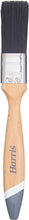 Load image into Gallery viewer, Harris Ultimate Woodwork Gloss Paint Brush – 1" (25mm)
