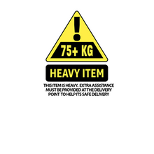 Load image into Gallery viewer, Hutch Toolbox 915mm & Rollcab Combo