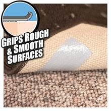 Load image into Gallery viewer, Gorilla Double Sided Tape 7.3m