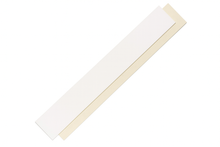 Load image into Gallery viewer, Indasa Rhynostick Stickit Self Adhesive Strips 100pc