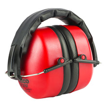 Load image into Gallery viewer, Foldable Ear Defenders - 30.4dB