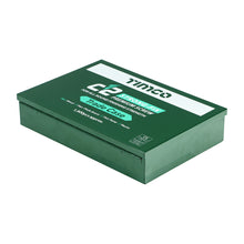 Load image into Gallery viewer, Timco C2 Strong-Fix Trade Case - 1,798 Pcs
