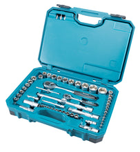 Load image into Gallery viewer, Makita E-10883 Maintenance Hand Tool Set (221 Pieces)