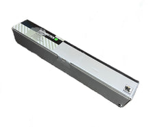 Load image into Gallery viewer, Indasa Rhynostick Stickit Self Adhesive Strips 100pc