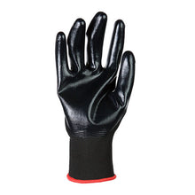 Load image into Gallery viewer, Handmax Seattle Foam Nitrile Grip Work Gloves