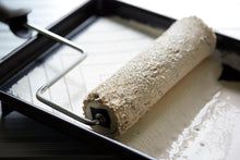Load image into Gallery viewer, 9" Paint Roller Tray Prodec