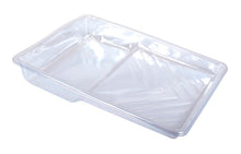 Load image into Gallery viewer, 9" Paint Roller Tray Prodec