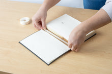 Load image into Gallery viewer, Gorilla Double Sided Super Glue Tape 6.1m