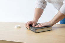 Load image into Gallery viewer, Gorilla Double Sided Super Glue Tape 6.1m