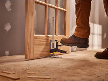 Load image into Gallery viewer, Stanley FatMax Tradelift