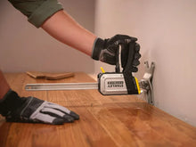 Load image into Gallery viewer, Stanley FatMax Tradelift