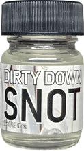 Load image into Gallery viewer, Dirty down Snot Effect 15ml