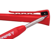 Load image into Gallery viewer, Hultafors Dry Marker/Automatic Pencil