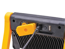 Load image into Gallery viewer, STANLEY 1500 Lumens Rechargeable LED Worklight