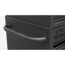 Load image into Gallery viewer, Hutch Toolbox 915mm & Rollcab Combo
