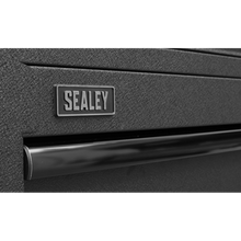 Load image into Gallery viewer, Hutch Toolbox 915mm & Rollcab Combo