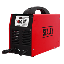 Load image into Gallery viewer, Plasma Inverter 40A with Compressor