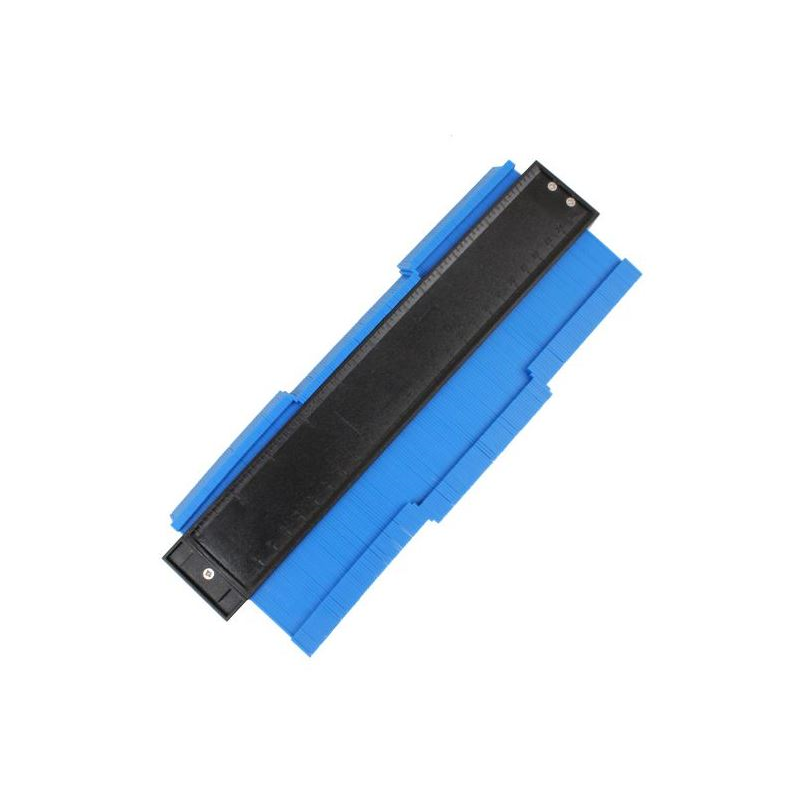 Contour measuring tool deals