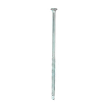 Load image into Gallery viewer, Drywall Metal Stud Plasterboard Screws - PH - Bugle - Self Drilling - Zinc