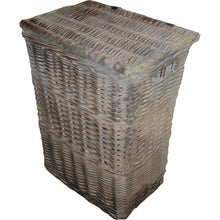 Load image into Gallery viewer, Dirty Down Black Ageing spray