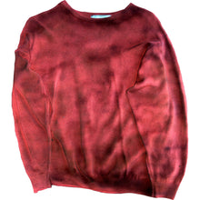 Load image into Gallery viewer, Dirty Down Grey Ageing Spray – 400 ml