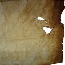 Load image into Gallery viewer, Dirty Down Dark Brown Ageing Spray – 400 ml