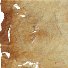 Load image into Gallery viewer, Dirty Down Rust ageing spray