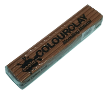 Load image into Gallery viewer, Scola Modelling / Colour Clay Dough - 500g Bar
