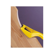 Load image into Gallery viewer, Stanley SURFORM Shaver Tool 185mm 5-21-115
