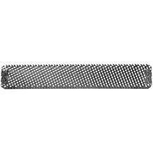 Load image into Gallery viewer, SURFORM® Standard Cut Flat Replacement Blade