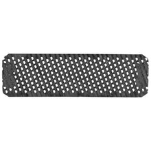 Load image into Gallery viewer, SURFORM® Pocket Fine Cut Replacement Blade