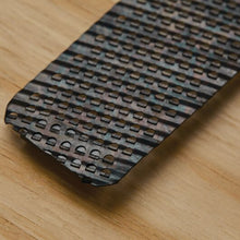 Load image into Gallery viewer, SURFORM® Pocket Fine Cut Replacement Blade