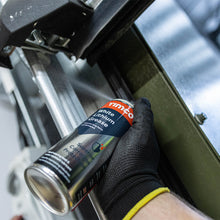 Load image into Gallery viewer, Timco White Lithium Grease - 380ml