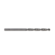 Load image into Gallery viewer, MILWAUKEE Thunderweb HSS-G Metal Drill Bits DIN338