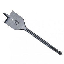 Load image into Gallery viewer, Milwaukee Wood Drill Flat Bit