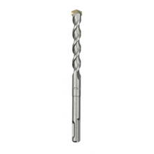 Load image into Gallery viewer, Milwaukee SDS Plus Contractor Drill Bits