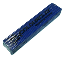 Load image into Gallery viewer, Scola Modelling / Colour Clay Dough - 500g Bar