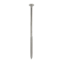 Load image into Gallery viewer, Timco A4 Stainless Steel Classic Countersunk Screw