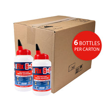 Load image into Gallery viewer, Timco PU Wood Adhesive 5 Minute - Liquid 750g