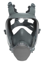 Load image into Gallery viewer, Moldex 9000 Series Full-Type Respirator Mask