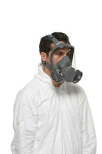 Load image into Gallery viewer, Moldex 9000 Series Full-Type Respirator Mask