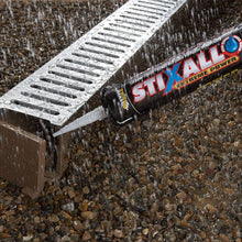 Load image into Gallery viewer, Everbuild Stixall Extreme Power - 290ml drain