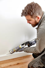 Load image into Gallery viewer, Everflex Contract 125 One Hour Caulk - Magnolia - 300ml