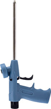 Load image into Gallery viewer, Soudal Compact Expanding Foam Gun PU Foam