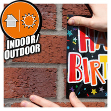 Load image into Gallery viewer, Gorilla Tack - 56g - 84 Squares